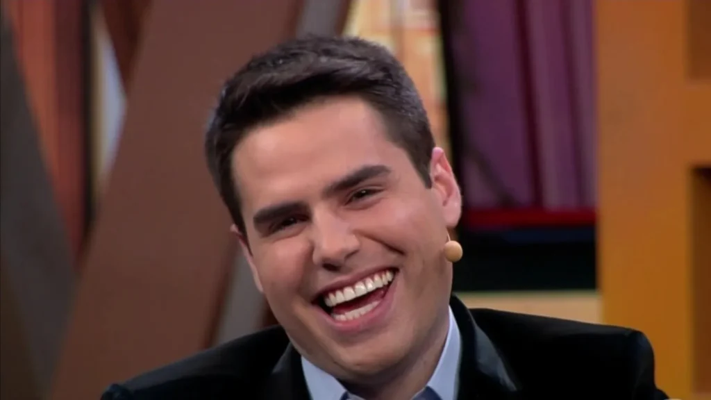 ‘casar?-nem-pensar,-estou-fora’,-diz-luiz-bacci