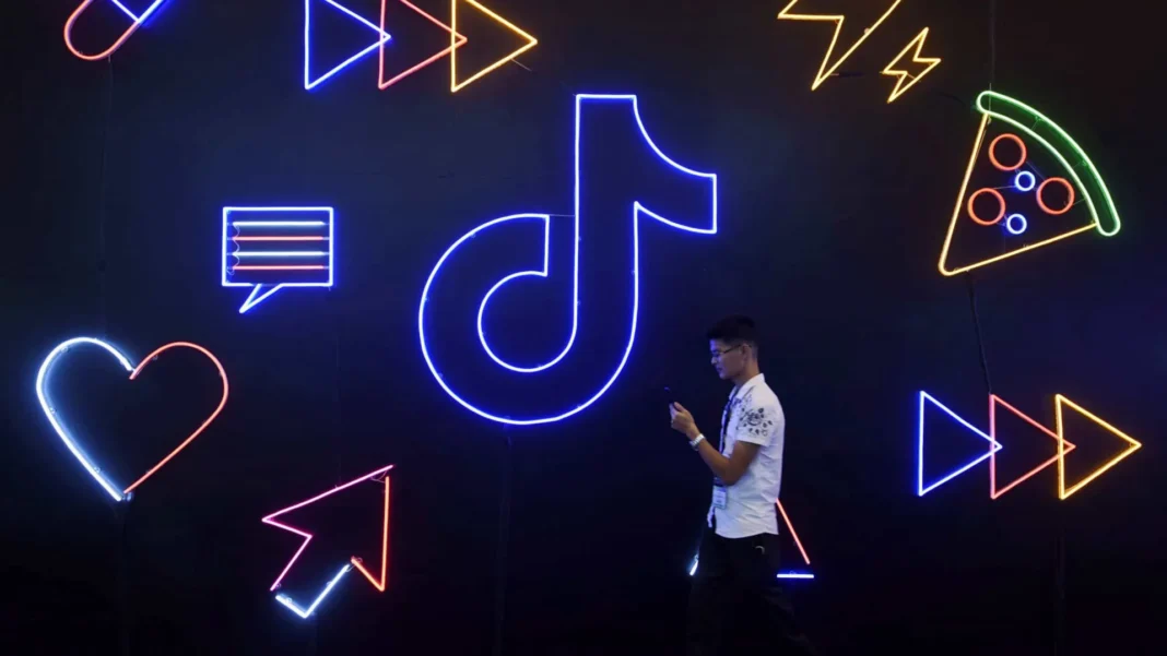 novo-filtro-do-tiktok-e-capaz-de-criar-videos-a-partir-de-fotografias