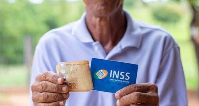 defensoria-atua-para-garantir-restituicao-de-descontos-indevidos-em-beneficios-de-aposentados