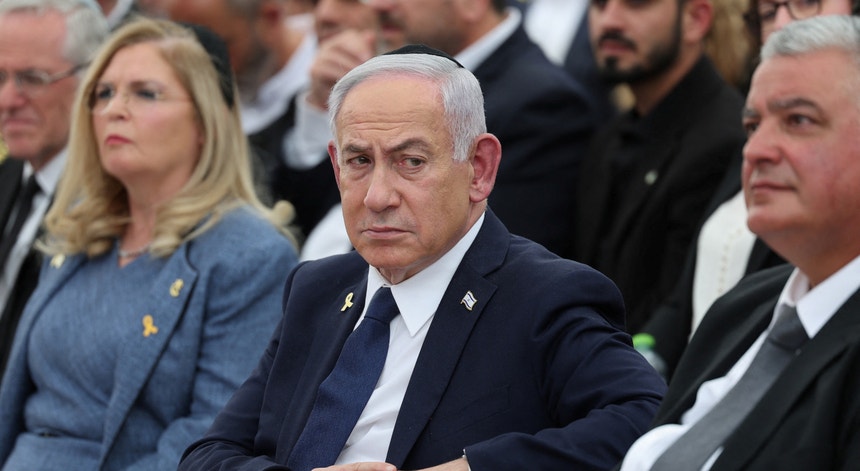 troca-de-culpas.-netanyahu-acusa-macron-de-apoiar-“organizacao-terrorista” troca-de-culpas.-netanyahu-acusa-macron-de-apoiar-“organizacao-terrorista”