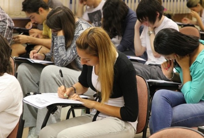 marechal-thaumaturgo-convoca-aprovados-em-processo-seletivo-da-educacao
