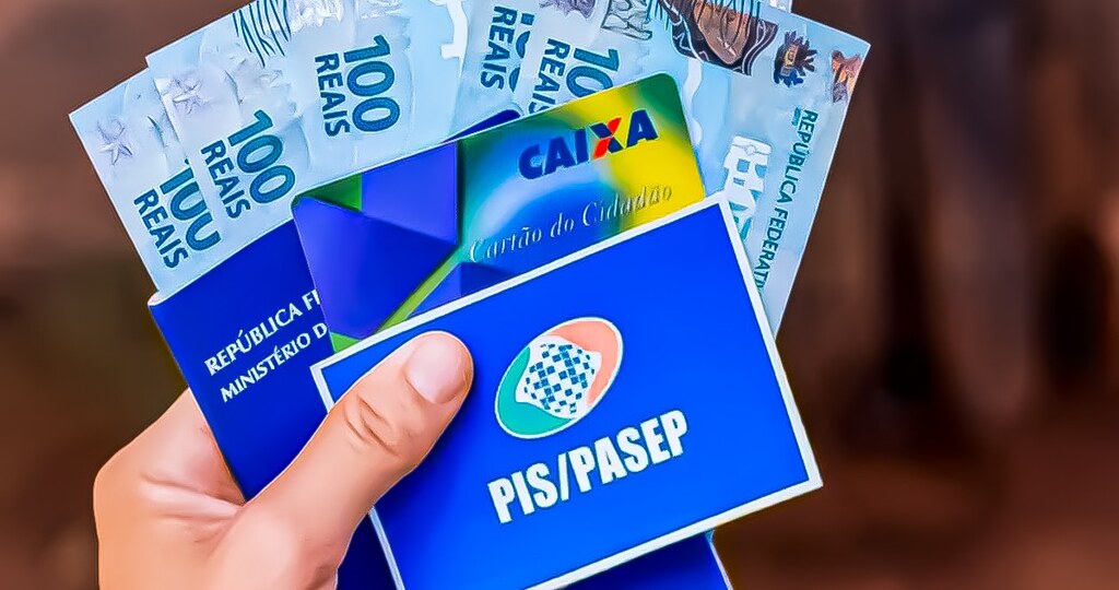 pis-2025-liberado:-veja-se-o-seu-nome-esta-na-lista-dos-que-receberao-r$-1.518
