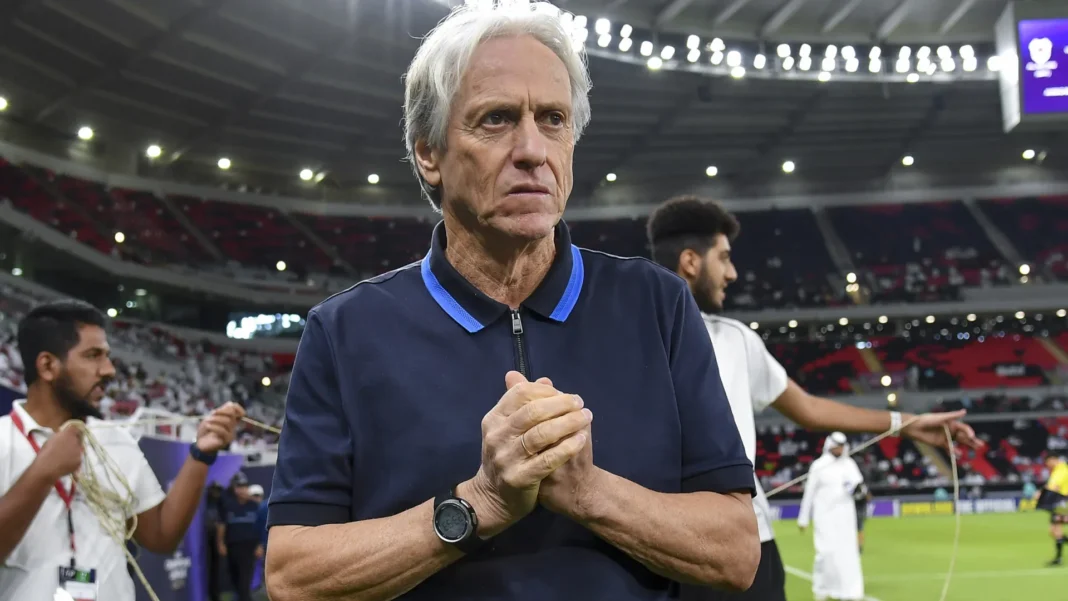 jorge-jesus-fica-frustrado-com-escolha-de-ancelotti-para-a-selecao