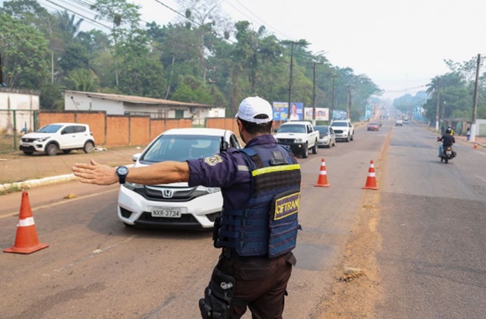 detran-ac-faz-nova-notificacao-para-motoristas-sobre-suspensao-do-direito-de-dirigir