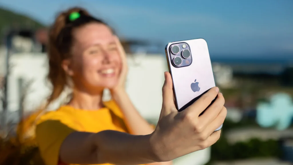 iphone-tera-uma-das-opcoes-mais-uteis-para-quem-costuma-viajar