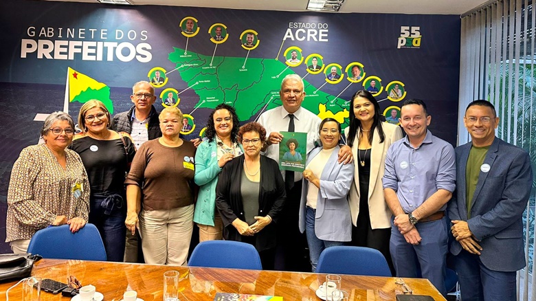adailton-cruz-faz-agenda-em-brasilia,-buscando-apoio-para-aprovacao-da-pec-19/2024