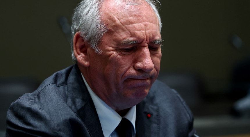 “soube-pela-imprensa”.-francois-bayroux-nega-encobrimento-de-abusos-em-escola-catolica “soube-pela-imprensa”.-francois-bayroux-nega-encobrimento-de-abusos-em-escola-catolica