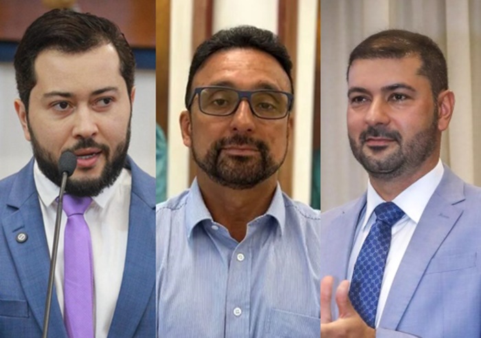 deputados-saem-em-defesa-do-presidente-da-federacao-de-futebol-do-acre,-adem-araujo
