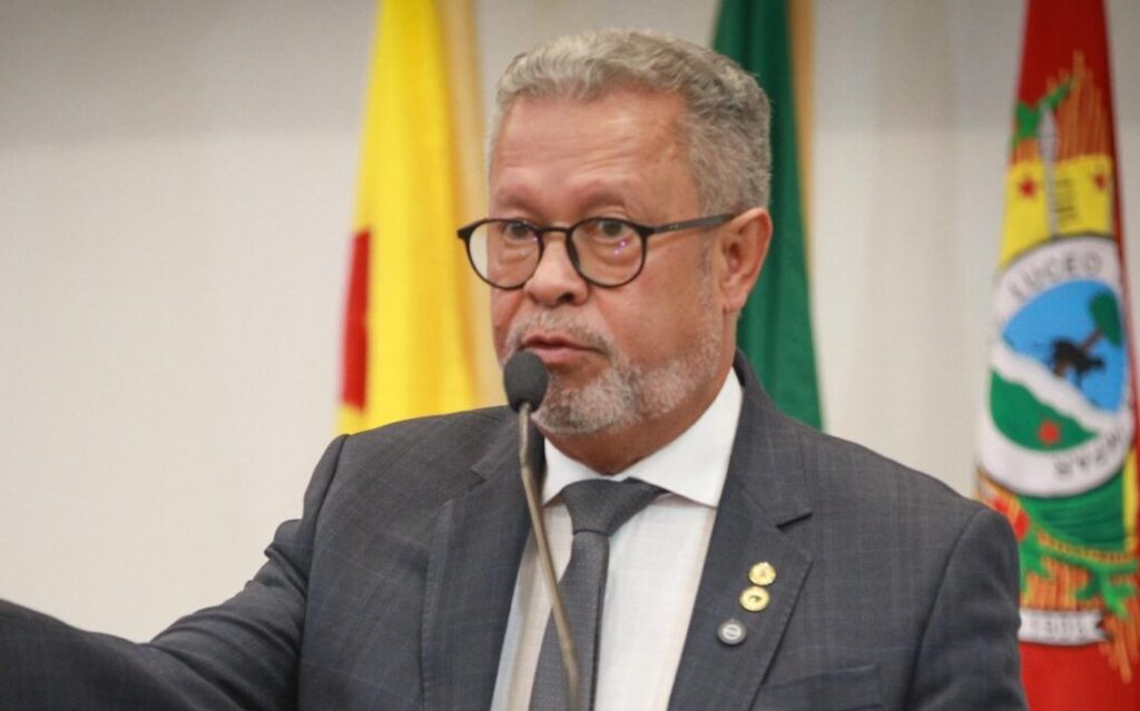 deputado-afonso-fernandes-defende-protagonismo-do-acre-na-rota-do-porto-de-chancay