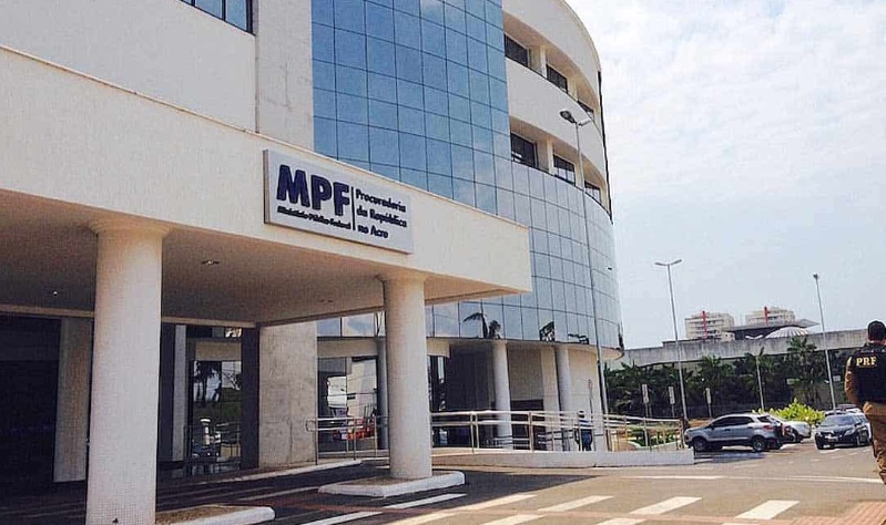 mpf-reforca-pedido-para-o-acre-anular-homenagens-a-pessoas-ligadas-a-ditadura-militar
