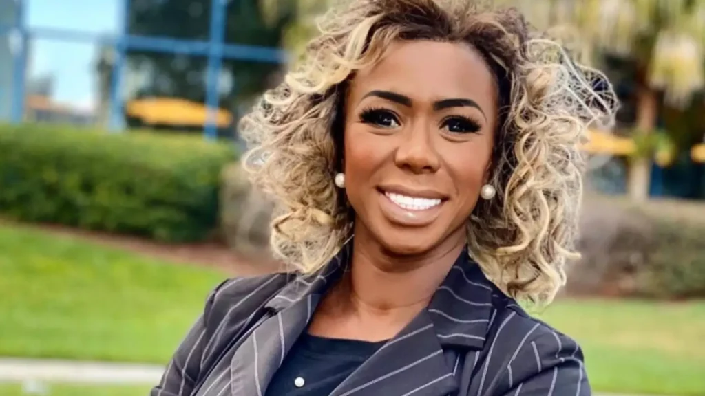 ex-bbb-adelia-soares-e-dispensada-de-cpi-das-bets-por-decisao-do-stf