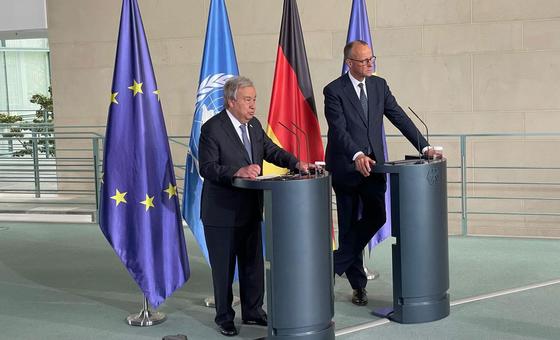 brasil-e-portugal-prometem-novas-contribuicoes-para-missoes-de-paz-da-onu brasil-e-portugal-prometem-novas-contribuicoes-para-missoes-de-paz-da-onu