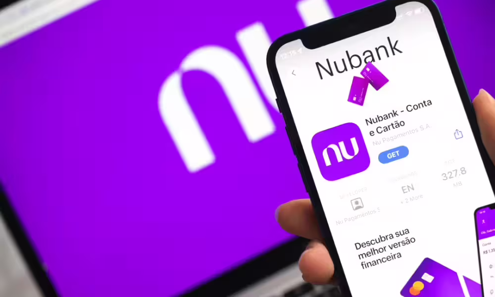 nubank-lanca-credito-consignado-digital-para-47-milhoes-de-trabalhadores-clt