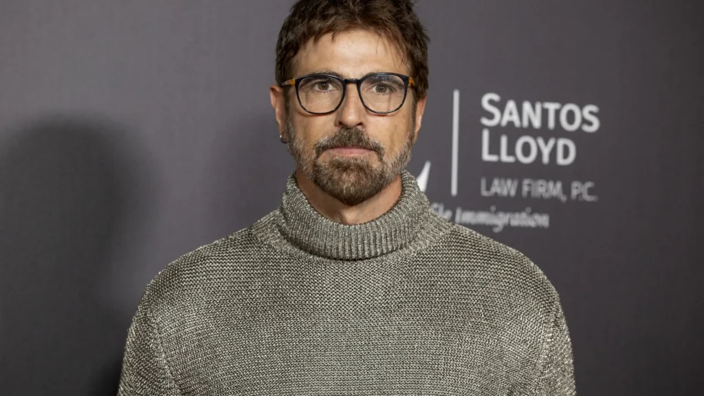 reynaldo-gianecchini-diz-que-faz-procedimentos-esteticos-ha-anos