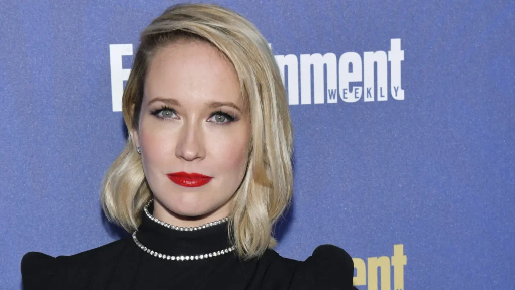 famosos-que-se-assumiram-lgbtq+-em-2025-(ate-agora)