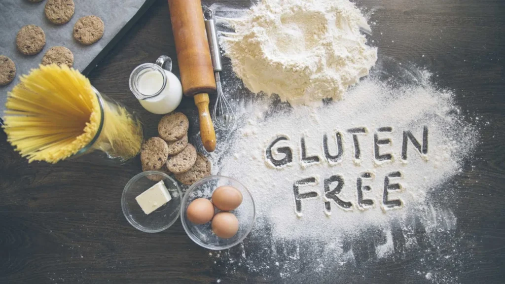 saiba-o-que-e-a-doenca-celiaca,-que-afeta-2-milhoes-de-brasileiros