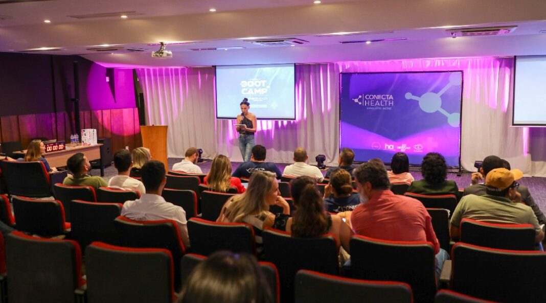 sebrae-promove-apoio-a-startups-acreanas-no-conecta-health