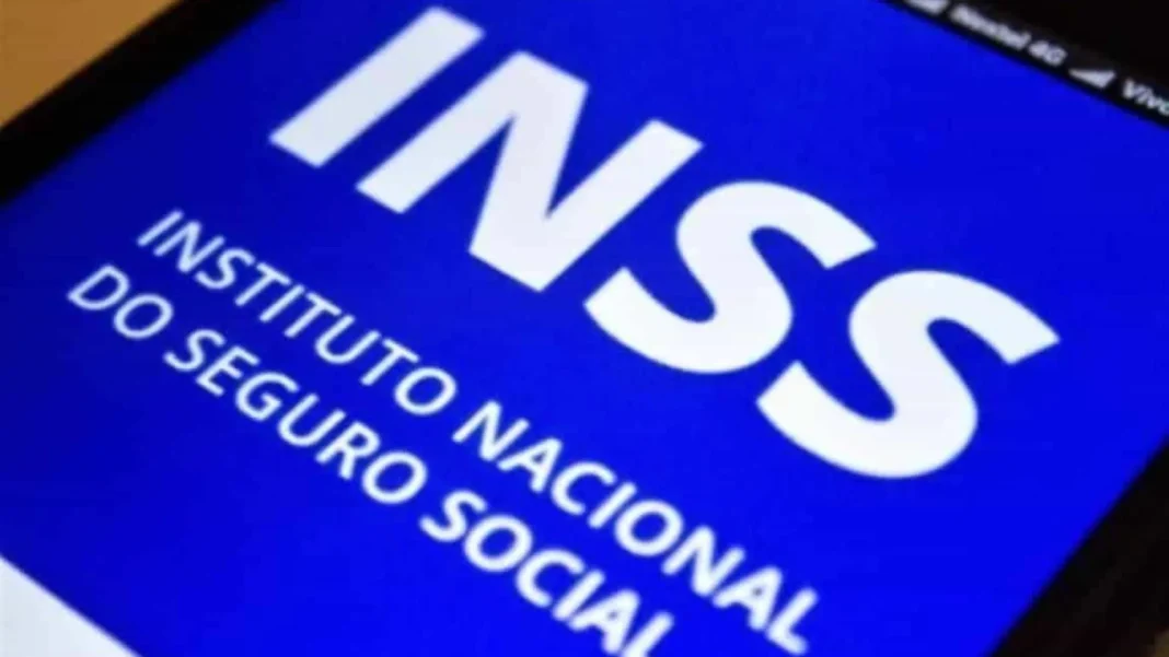 golpistas-criam-perfil-falso-no-instagram-e-se-passam-pelo-inss