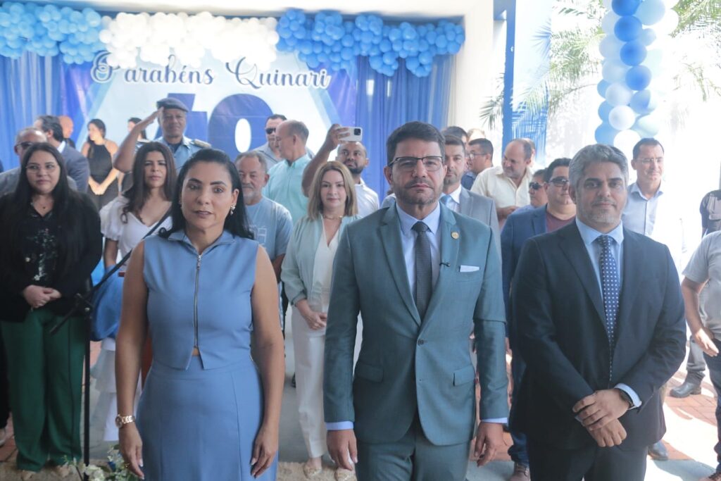 comemoracao-do-aniversario-de-senador-guiomard-reune-multidao-em-celebracao-civica-e-cultural