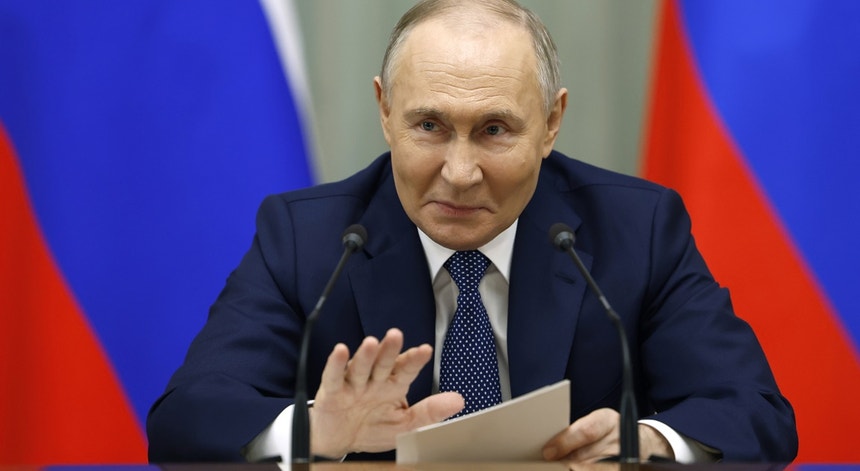 russia-confirma-ausencia-de-putin-em-ronda-negocial-na-turquia
