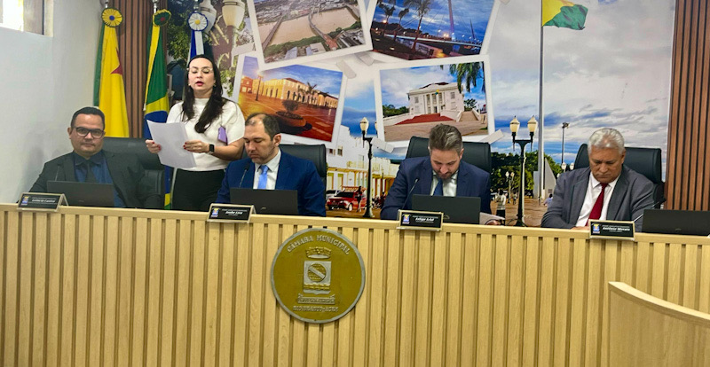 camara-de-rio-branco-aprova-emprestimo-de-r$-67-milhoes-para-prefeitura-renovar-frota-de-onibus