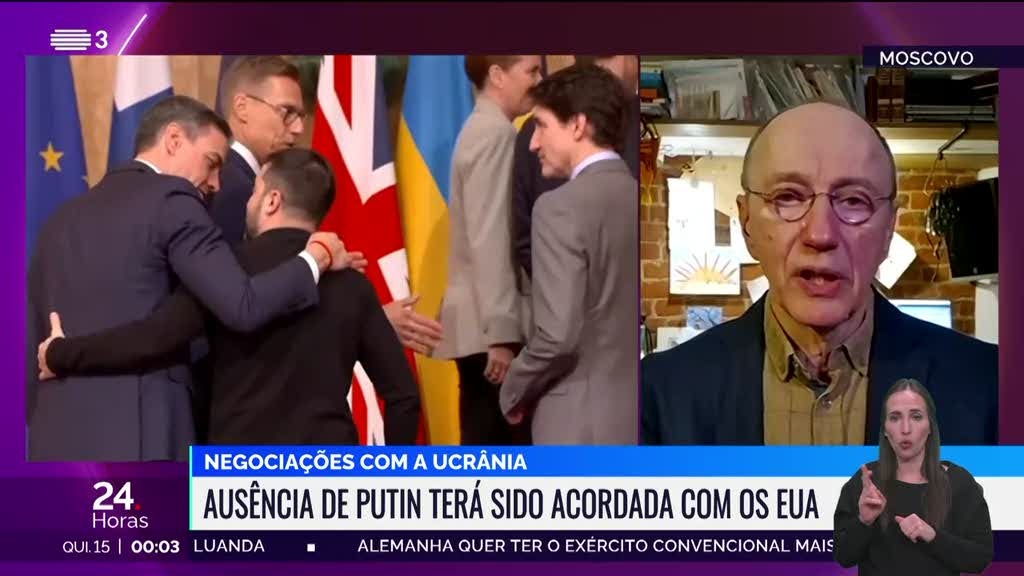 negociacoes-com-a-ucrania.-ausencia-de-putin-tera-sido-acordada-com-os-eua negociacoes-com-a-ucrania.-ausencia-de-putin-tera-sido-acordada-com-os-eua