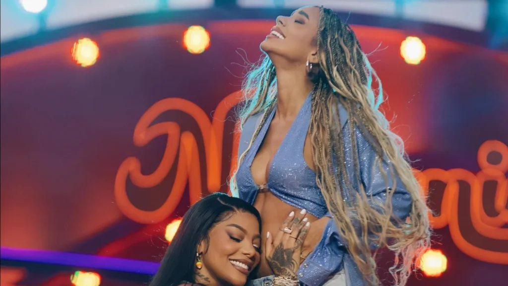 ludmilla-e-brunna-goncalves-celebram-nascimento-da-primeira-filha