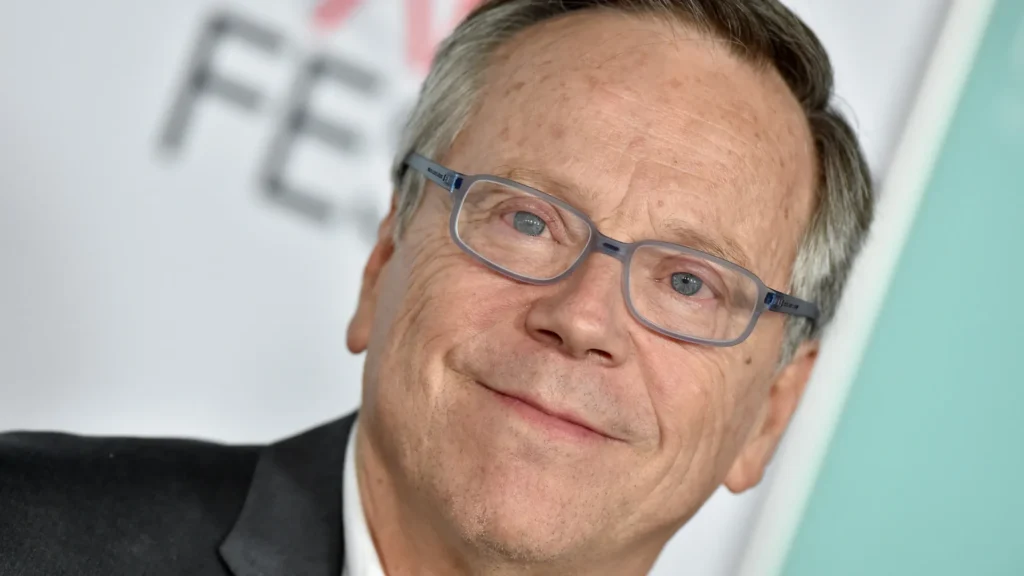 fernando-meirelles-dirige-filme-com-robert-pattison-e-denzel-whashington