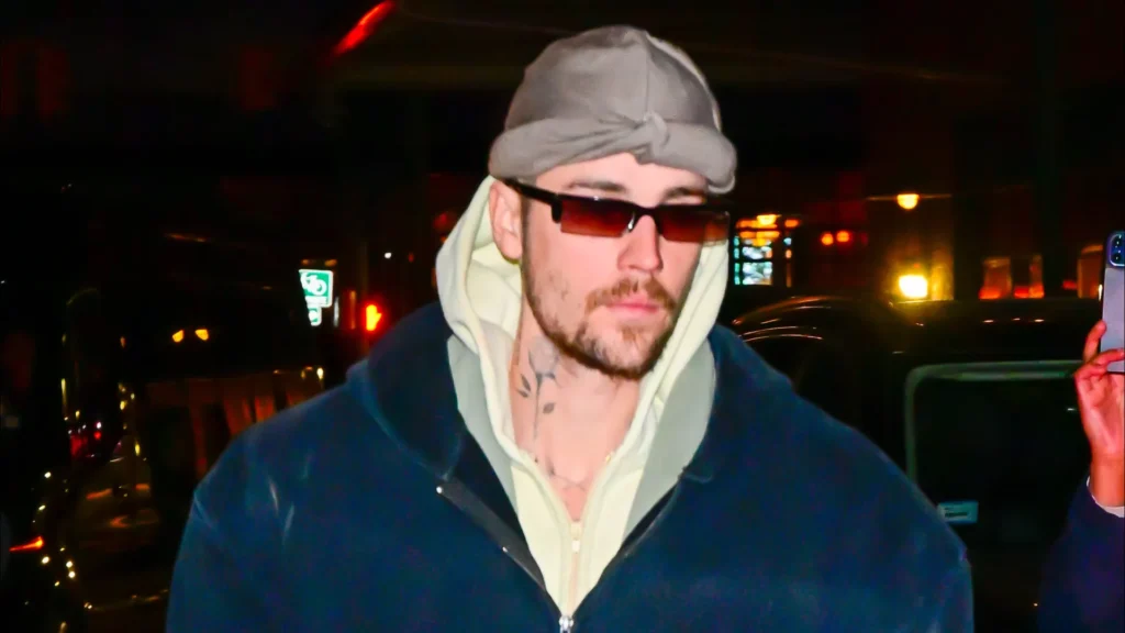 justin-bieber-volta-a-preocupar-fas-com-videos-de-reflexoes-confusas