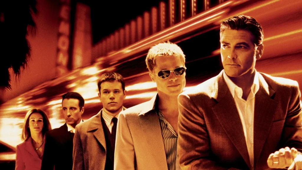 30-filmes-que-voce-jurava-serem-historias-originais:-so-que-nao!