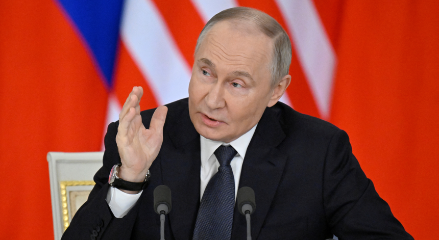 guerra-na-ucrania.-putin-e-trump-ausentes-das-negociacoes,-zelensky-a-caminho-da-turquia