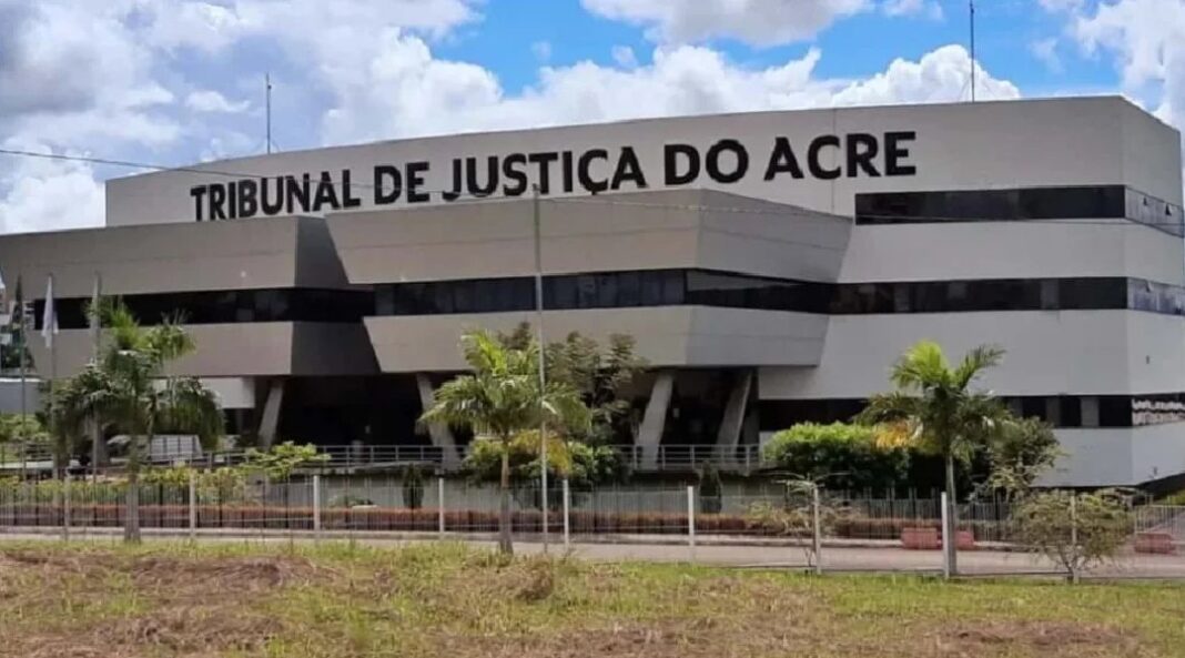 cidadao-pode-reclamar-falta-de-remedio-do-sus-direto-no-site-do-tjac;-veja-como
