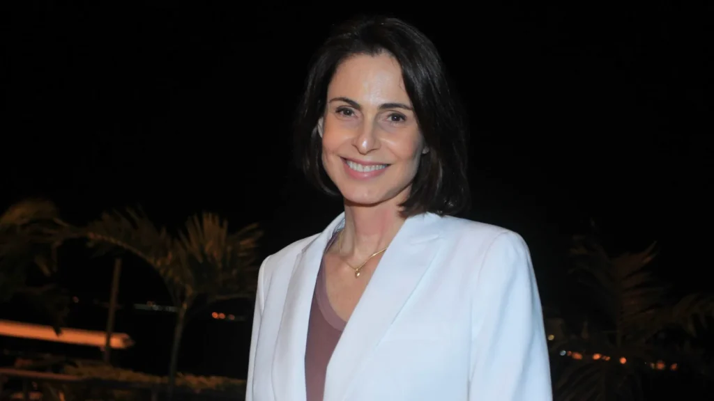 silvia-pfeifer-volta-a-globo-para-papel-decisivo-em-‘dona-de-mim’