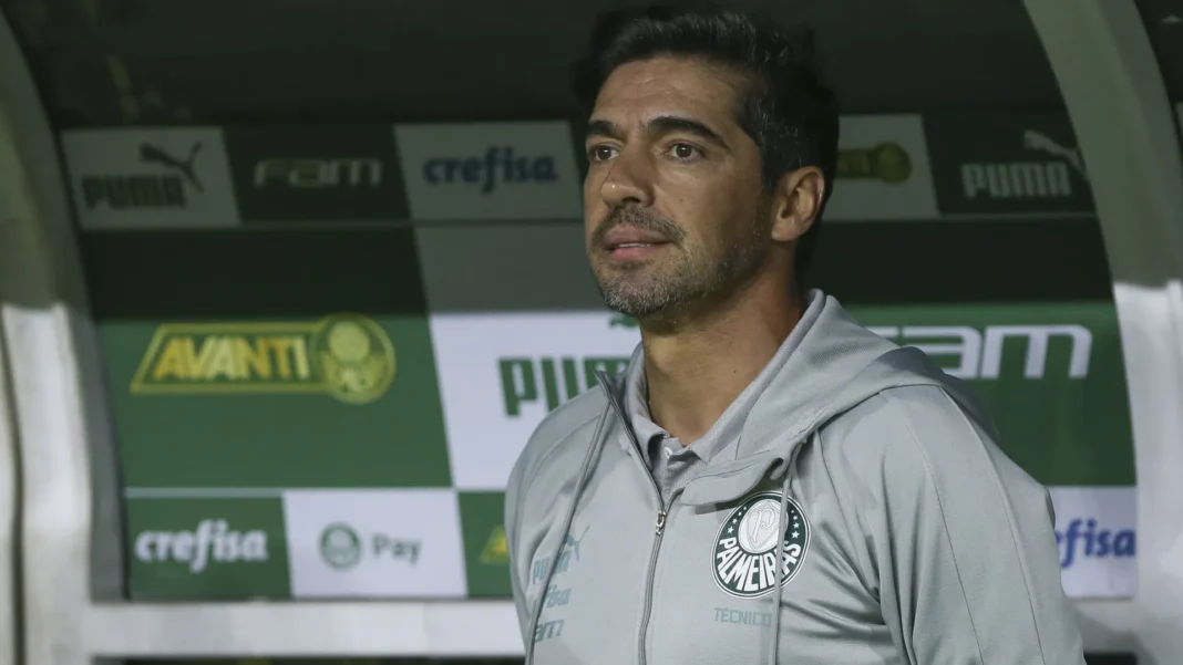 direcao-do-palmeiras-monta-elenco-sem-improvisos-e-‘problema’-agora-e-de-abel