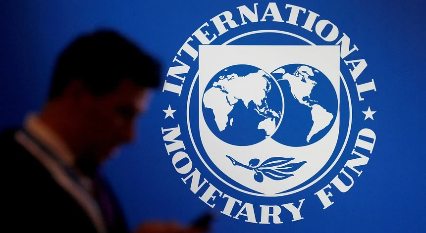costa-rica-pede-1,34-mil-milhoes-de-euros-ao-fmi-para-prevenir-choques-externos costa-rica-pede-1,34-mil-milhoes-de-euros-ao-fmi-para-prevenir-choques-externos