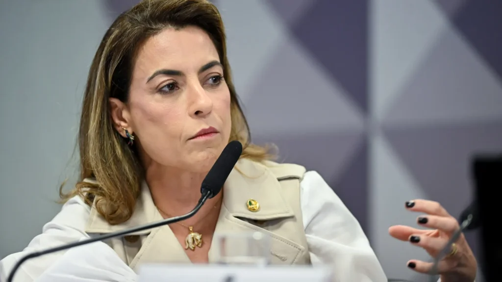 senadora-critica-visual-de-virginia-na-cpi-e-alerta-para-apelo-infantil