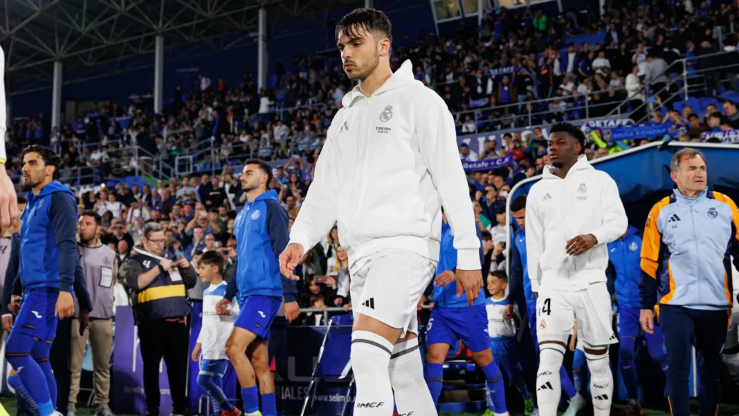 raul-asencio-e-ex-jogadores-do-real-madrid-sao-processados-por-abuso