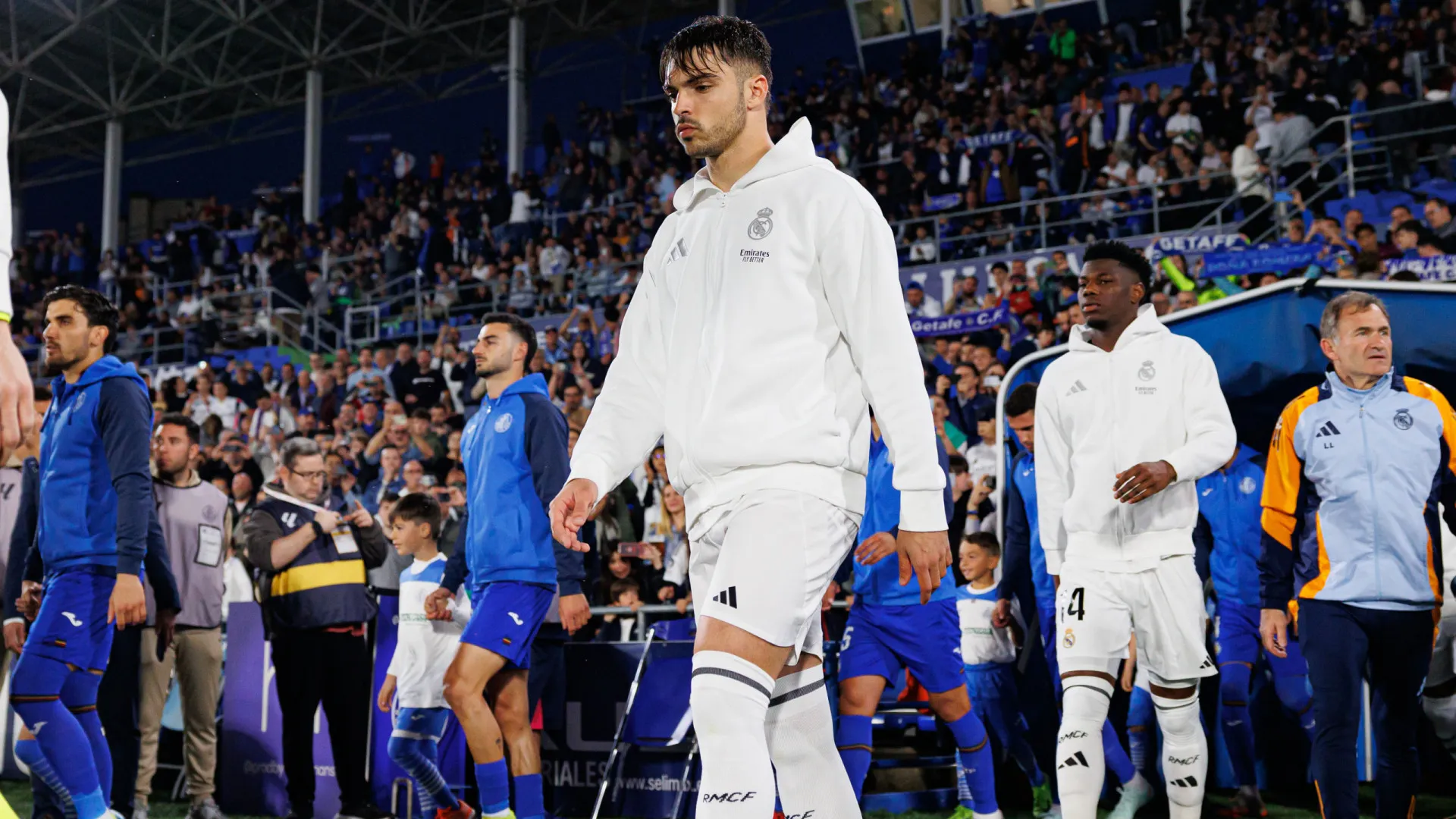 raul-asencio-e-ex-jogadores-do-real-madrid-sao-processados-por-abuso