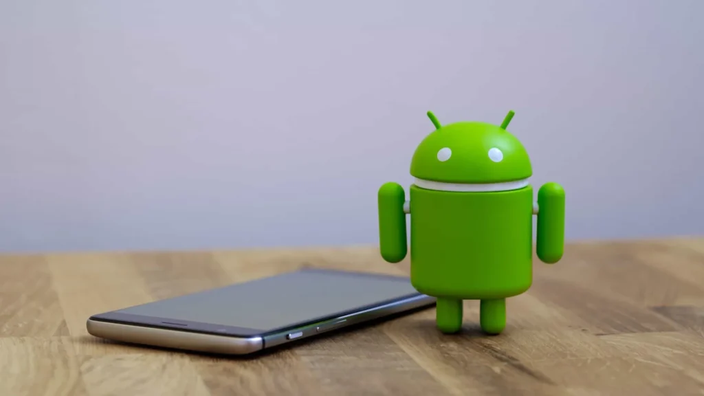 google-anuncia-detalhes-do-android-16;-veja-o-que-muda