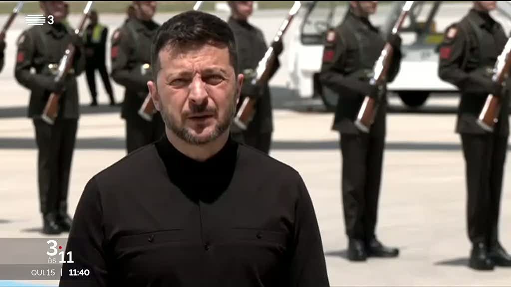 zelensky-ja-esta-em-istambul-para-encontro-com-erdogan zelensky-ja-esta-em-istambul-para-encontro-com-erdogan