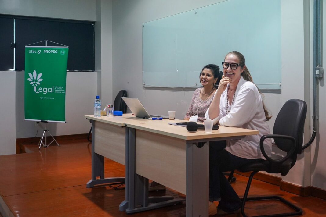 projeto-legal-e-tce-ac-promovem-curso-sobre-avaliacao-de-politicas-publicas