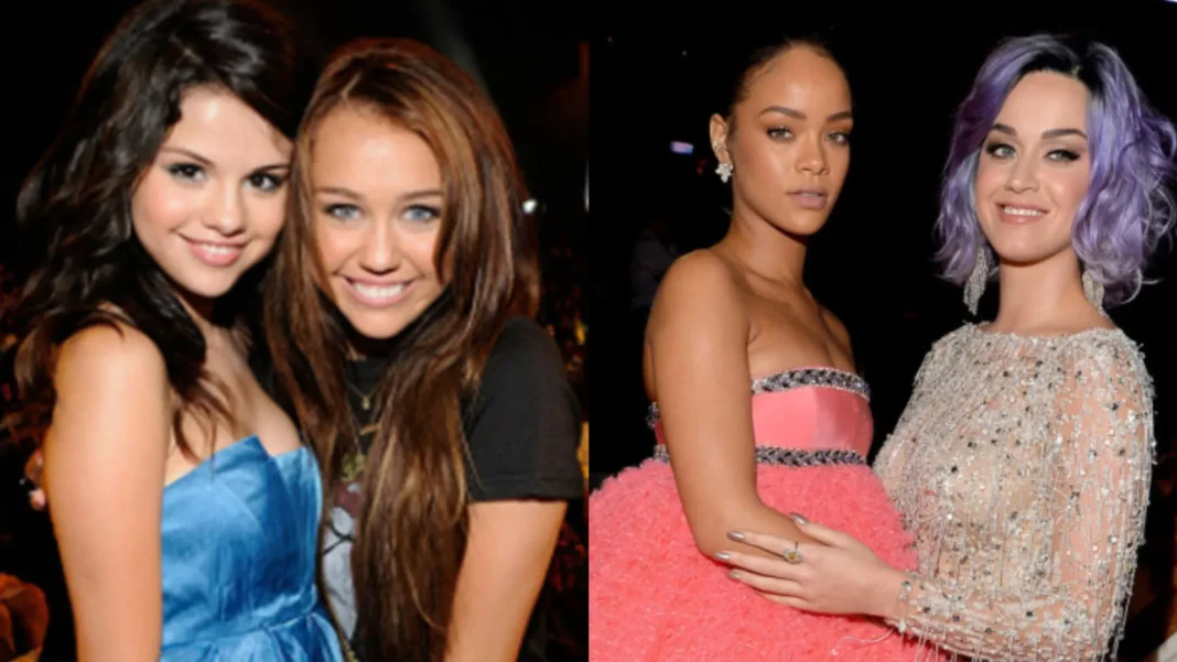 as-brigas-mais-marcantes-dos-famosos