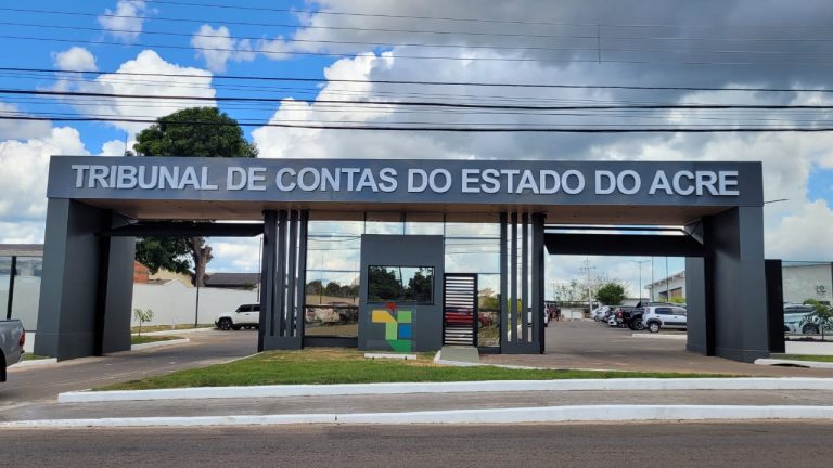 tce-diz-que-investigacao-do-mpac-e-sobre-atuacao-individual-e-nao-sobre-o-orgao