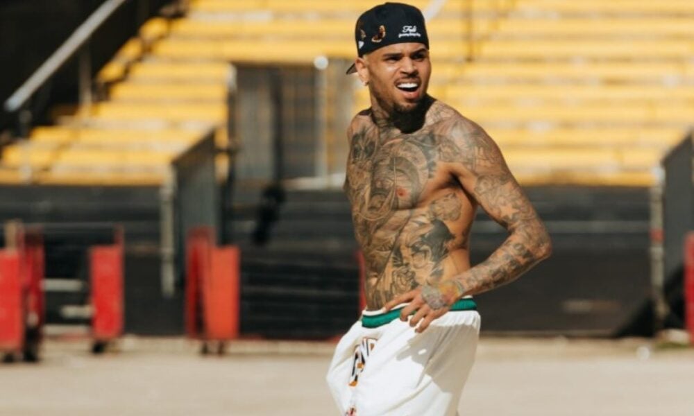 cantor-chris-brown-detido-por-agressao-com-garrafa-em-londres