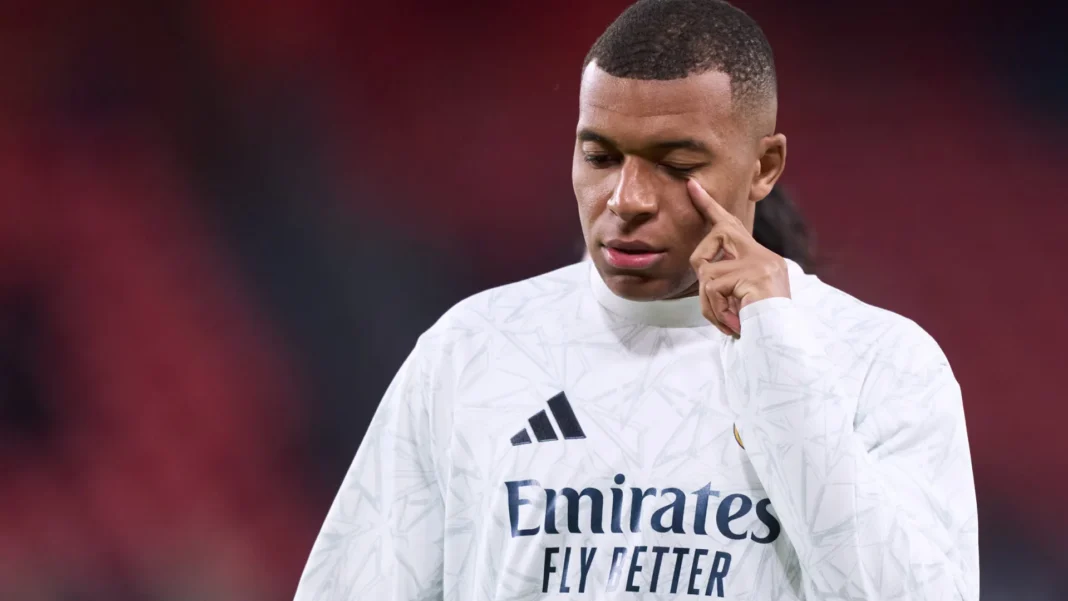 mbappe-chega-a-40-gols-na-1a-temporada-pelo-real-e-so-fica-atras-de-ronaldo