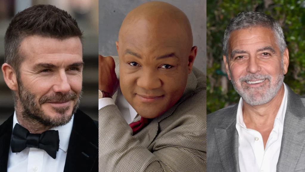 os-contratos-mais-caros-de-famosos-com-marcas