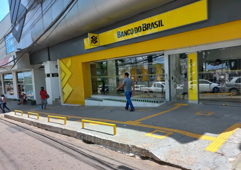 mpf-recomenda-que-banco-do-brasil-entregue-e-habilite-cartoes-diretamente-a-indigenas-no-acre