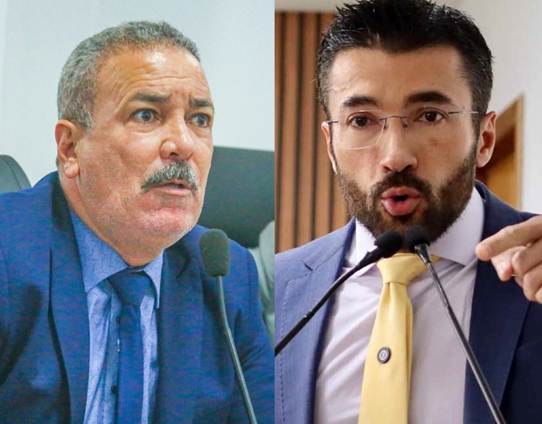 oposicao-vai-recorrer-a-justica-para-anular-votacao-de-emprestimo-de-r$-67-milhoes-em-rio-branco