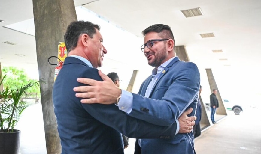 gladson-sanciona-lei-que-reestrutura-o-judiciario-e-cria-novos-cargos-no-tj/ac