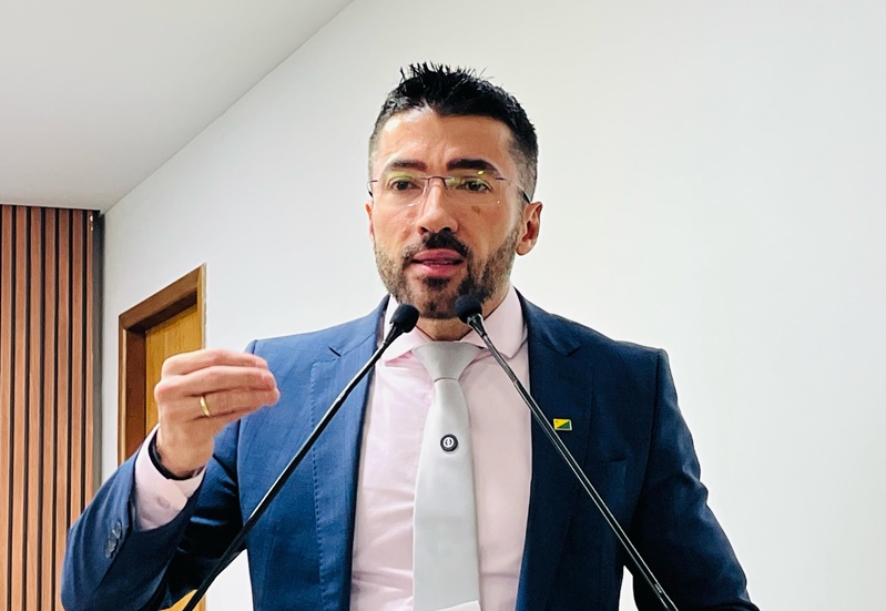 ze-lopes-confronta-prefeitura:-“querem-calar-o-debate-na-camara”